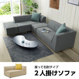 \t@ \t@[ 2l| 2lp čI It t@ubN zn  / u\t@ k _  IV JWA ؋r ucd-0133