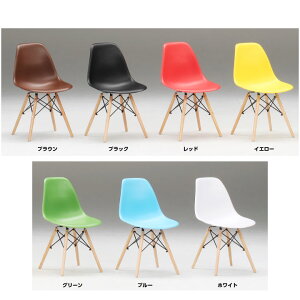 C[Y `FA _CjO`FA ~bhZ`[ fUCi[Y C[Y WFlbNƋ / VF`FA  lC H֎q v_Ng  CX ʔ ucd-0200