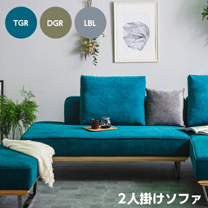 \t@[ \t@ 2l|  2l|\t@[ l|\t@[ 2P\t@[ 2.5l|\t@[ / rO\t@[ RpNg\t@[ l炵 t@ubN\t@[ z k ze