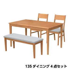 _CjOe[uZbg _CjOZbg 4l| 4l 4_Zbg 135 e[u x` / C Vv 킢 k ؐ VR i`  zen-0079