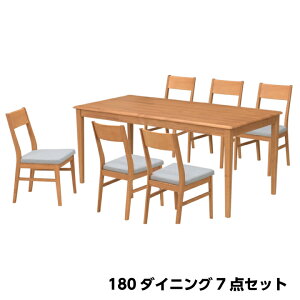 _CjOe[uZbg _CjOZbg 6l| 6l 7_Zbg 180 e[u / C Vv 킢 k ؐ VR i`  zen-0081