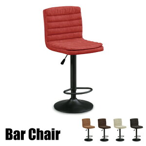 y5{|Cg11420`112zJE^[`FA JE^[`FA[ o[`FA  o[`FA nC`FA ~ ]