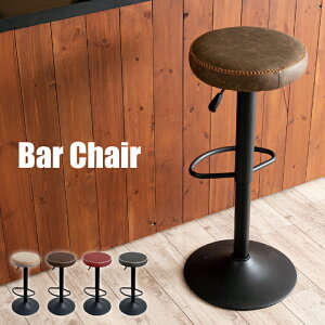 JE^[`FA o[`FA ~ ] 烌U[ nC`FA / l nCXc[  ~ X`[ ut  Vv JWA _ san-n0045 san-n0054