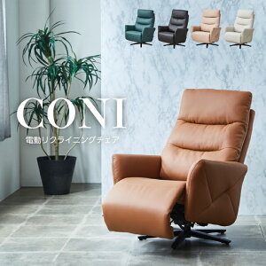 y|Cg5{111410`170zdNCjO`FA NCjO`FA Ibg}̌^  d`FA