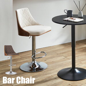 JE^[`FA o[`FA wt ] t@ubN nC`FA / l nCXc[  ~ X`[ ut  Vv JWA _ san-n0056