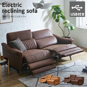 NCjO\t@[ d 3l| \t@[ \t@t@ubNU[ zn d\t@[ USB[d 3l|\t@[ / dNCjO\t@[ \t@[ t@ubN\t@[ k 