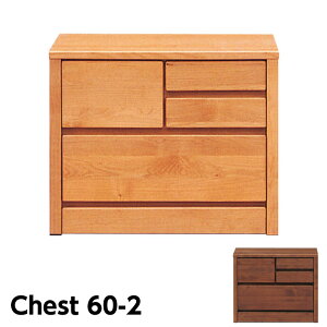 { `FXg [`FXg 60 2i ^X ߑP[X Ƌ \y m[ i / Y Jg[ ICdグ Rh A_[ i` uE  san-n0092