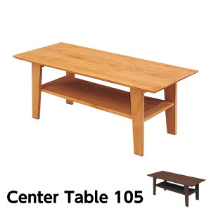 { Z^[e[u 105 [e[u Ƌ ؐ It / Y Jg[ ICdグ Rh A_[ i` uE  san-n0110