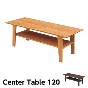 { Z^[e[u 120 [e[u Ƌ ؐ It / Y Jg[ ICdグ Rh A_[ i` uE  san-n0111