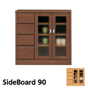 �y�|�C���g5�{��12��19��20���`26��2�����z���{�� �T�C�h�{�[�h ��90 �L���r�l�b�g ���r���O���[ ���Ƌ� �ؐ� ���I�t�� �~�X�g�K���X