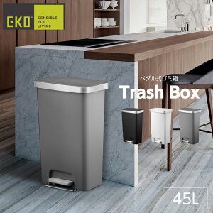 S~ EKO 45bg XeX ׃_ ӂt X 45bg _Xg{bNX ݔ / XeX XNGA p \tgN[Y I[v  san-n0117