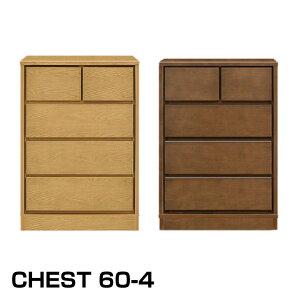 y|Cg5{111410`170z{ `FXg [`FXg 60 4i ^X \y m_X tI[v[[t Ƌ