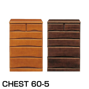 { `FXg [`FXg 60 5i ^X  \y m_X tI[v[[t / k _ ؐ  Jg[ Y san-n0221