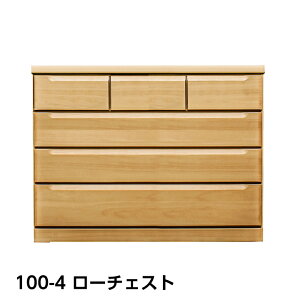 { `FXg [`FXg ^X \y 120 4i  m rO[ XCh[t o / rO[  ߗގ[ [ k  { 