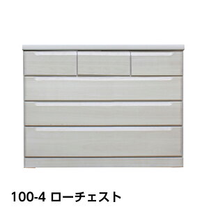 { `FXg [`FXg ^X \y 120 4i  m rO[ XCh[t o / rO[  ߗގ[ [ k  { 