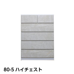 y|Cg5{112020`272z{ `FXg nC`FXg ^X \y 80 5i  m rO[ XCh[t o