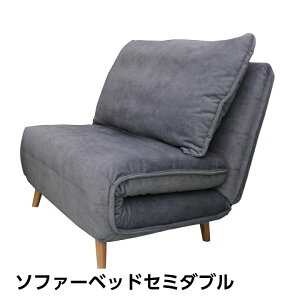 \t@ \t@[ \t@[xbh 1l| l| 1P\t@ 120 3WAY Z~_uxbh t@ubN t@ubN k t@ubN zn / rt 3iKNCjO K xbh J