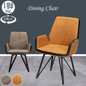 _CjO`FA ]`FA It t@ubN Pi  X`[r / JWA _ ]  zn zen-0109