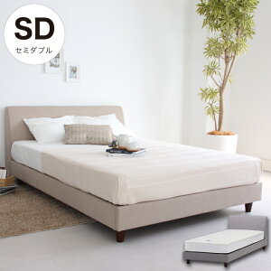 y5{|Cg11420`112zxbh Z~_u t[̂ Z~_uxbh t@ubNxbh ؋r xbht[ t@ubN \t@ QSn _