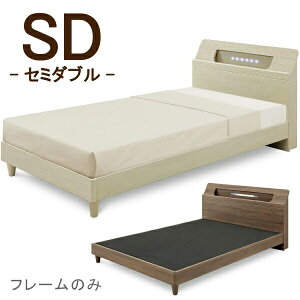 y|Cg5{112020`272zxbh Z~_u Z~_uxbh tAxbh rtxbht[ t[̂ LEDCgt Ɩt It RZgt wʉ V