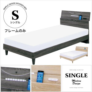 xbh VO t[̂ VOxbh xbht[ VOTCY ̂ ؐ {t Cgt RZgt / MDF xbg k _ OC i` [xbh V