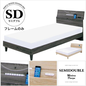 xbh Z~_u t[̂ Z~_uxbh xbht[ Z~_uTCY ̂ ؐ {t Cgt RZgt / MDF xbg k _ OC i` [xbh