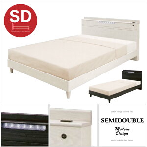 xbh Z~_u t[̂ Z~_uxbh xbht[ Z~_uTCY ؐ {t Cgt RZgt MDF / xbg k _ uE zCg Iׂ2F [x