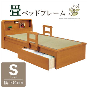 y|Cg5{112020`272zxbh xbh VOxbh VO ^ t[ CguE {t Cgt 肷t a