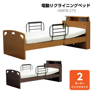 y|Cg5{12320`112zdNCjOxbh 2[^[ JHSjbg xbh VO VOxbh t[̂ NCjO 肷t d RZgt