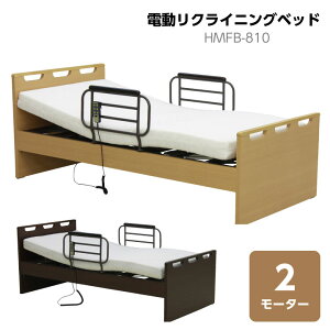 y|Cg5{12320`112zdNCjOxbh 2[^[ xbh VO VOxbh t[̂ NCjO 肷t d  k