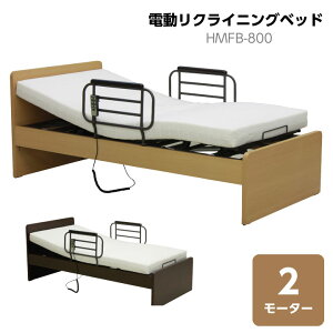 dNCjOxbh 2[^[ xbh VO VOxbh t[̂ NCjO 肷t d  k / _ʔ  das-0034