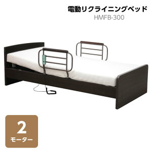 y|Cg5{12320`112zdNCjOxbh 2[^[ xbh VO VOxbh t[̂ NCjO 肷t d  k