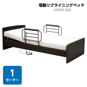 y|Cg5{12320`112zdNCjOxbh 1[^[ xbh VO VOxbh t[̂ NCjO 肷t d  k