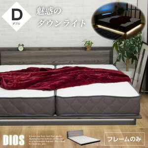 xbh _uxbh _u xbht[ t[̂ LEDƖt _ECg tAxbh [xbh ؐ xbg / Cg tbgCg RZgt Rt { {I 