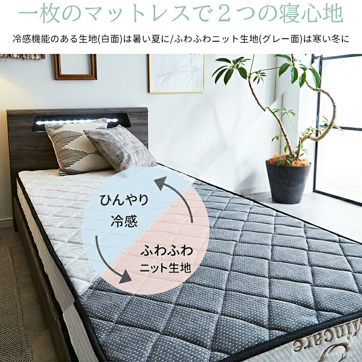 0円 【タイムセール!】 マットレス ダブル 高反発 厚み23cm 抗菌 防臭 真空圧縮 コンパクト梱包 圧縮 ポケットコイル ふっくら 硬め ふつう 頑丈 人気 寝具 mc-0006 0円 【タイムセール!】 マットレス ダブル 高反発 厚み23cm 抗菌 防臭 真空圧縮 コンパクト梱包 圧縮 ポケットコイル ふっくら 硬め ふつう 頑丈 人気 寝具 mc-0006