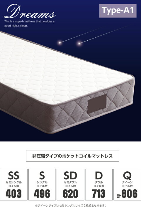 楽天市場】【ﾎﾟｲﾝﾄ5倍☆4月14日20時〜17日10時迄】ポケットコイル 