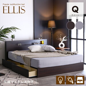 xbh NC[ [t k}bgXt NC[xbh {t ̂xbh ̂ Ɩt RZg t[