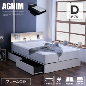 xbh _u xbht[̂ ot {t Ɩt RZgt  `FXgxbh ̂xbh |{bgΉ / xbh t[̂ gp\ `FXg