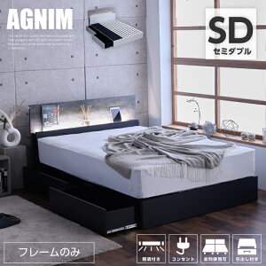 xbh Z~_u xbht[̂ ot {t Ɩt RZgt  `FXgxbh ̂xbh |{bgΉ / xbh t[̂ gp\ `F