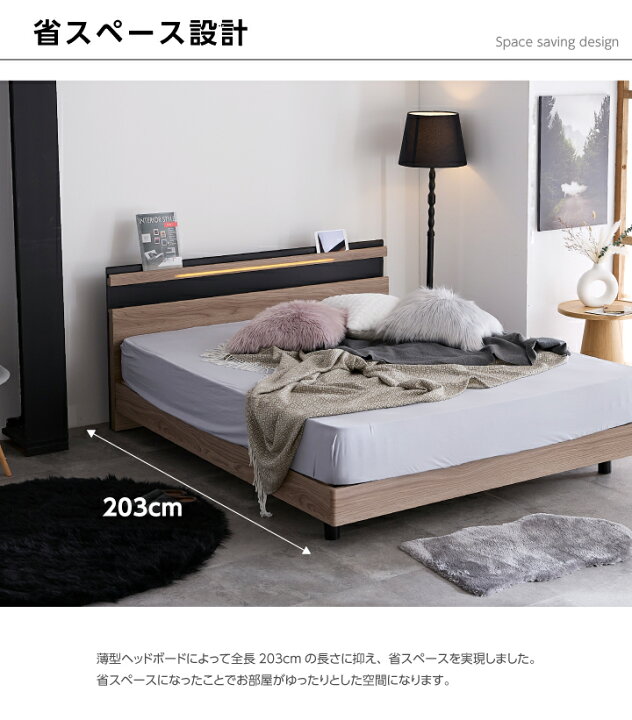 楽天市場】【ﾎﾟｲﾝﾄ5倍☆4月4日20時〜11日0時迄】【特許庁認定登録意匠 
