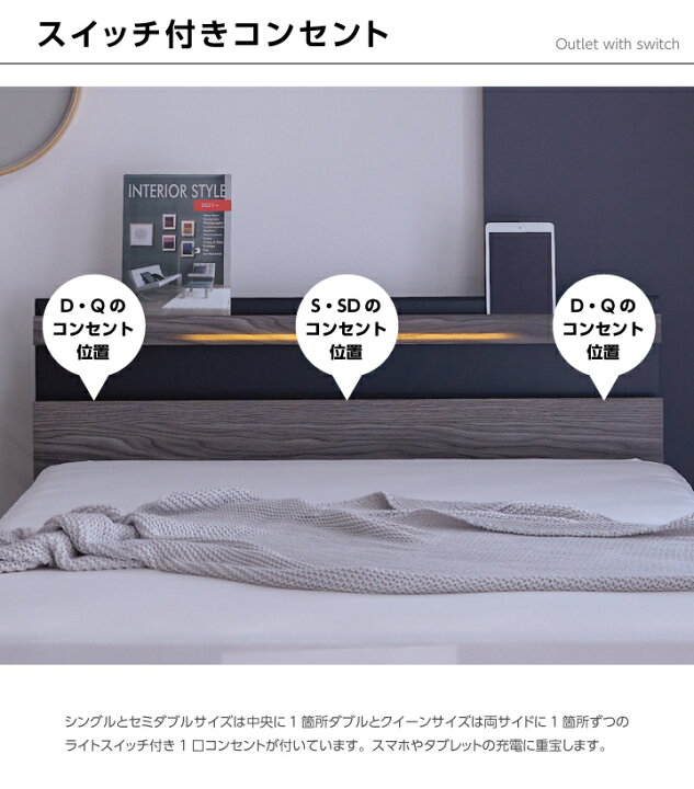 楽天市場】【ﾎﾟｲﾝﾄ5倍☆4月4日20時〜11日0時迄】【特許庁認定登録意匠 