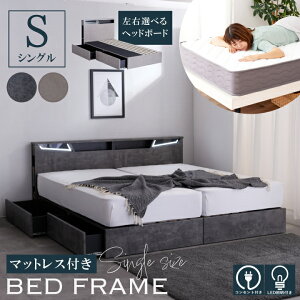 xbh VO LO }bgXt [t k {t Ɩt RZgt  ̂xbh ̂ o / xbht[ gp\ ؐ VOxbh 