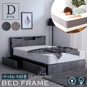 xbh _u xbh}bgXt [t k {t Ɩt RZgt  ̂xbh ̂ o / xbht[ ؐ _uxbh  k _