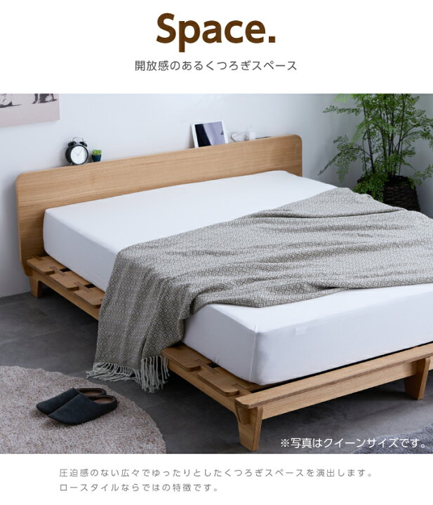 楽天市場】【ﾎﾟｲﾝﾄ5倍☆4月4日20時〜11日0時迄】【特許庁認定登録意匠 