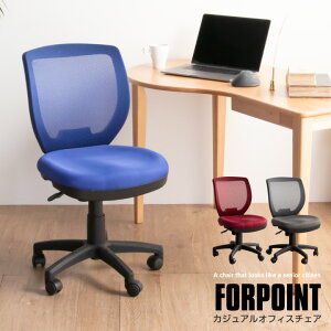 ItBX`FA bVobN`FA ItBX`FA ݑ[N ݑ bV`FA fXN`FA p\R`FA bV ֎q  / CX `FA ItBX ׋ fXN[N I