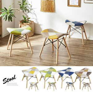 Xc[  pb`[N `FA[ _CjO`FA `FA CX  ֎q rO`FA H`FA / JtF`FA _CjO rO ؐ _ z   ʔ gtk