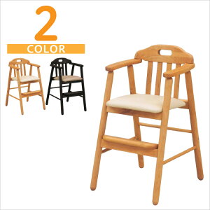 y|Cg5{112020`272zxr[`FA[ LbY`FA[ nC`FA e[u`FA A_[ C `FA[ ֎q ICdグ ؐ Ƌʔ