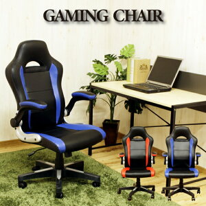 `FA Q[~O`FA[ ItBX`FA fXN`FA Q[p`FA nCobN  ֎q `FA[ CX Iˏグ ubN bh u[ ItBX / IC XeCz[ V