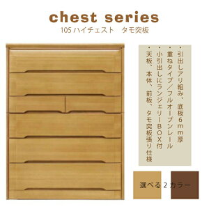 y|Cg5{111410`170z^X `FXg nC`FXg m^X [ 105 I bN Ƌ  ؐ k _ ot d˃^Cv