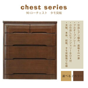 y5{|Cg11420`112z^X `FXg [`FXg m^X [ 90 I bN Ƌ  ؐ k _ ot tI[v[